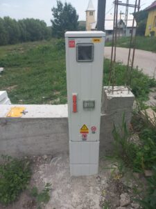 IMG-20240702-WA0013(4)