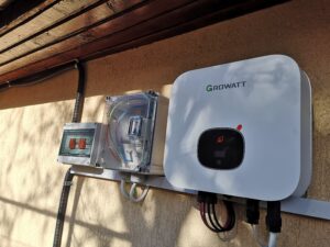 IMG_20240326_161516 - Copy