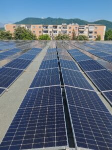 WhatsApp Image 2025-05-12 at 08.34.07