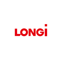 longi