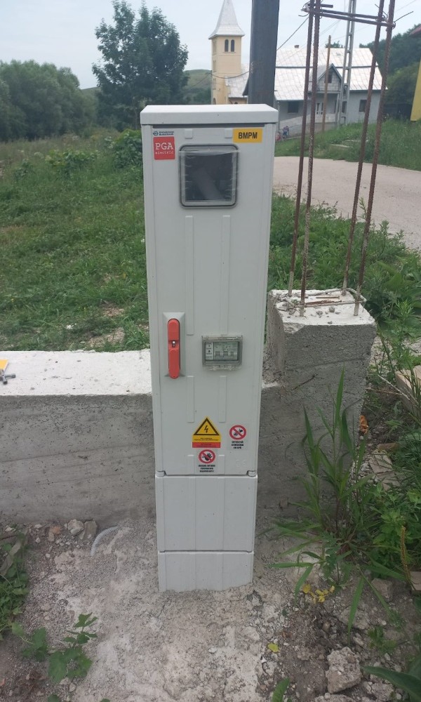 IMG-20240702-WA0013(5)