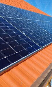 IMG_20240706_173743 (1)