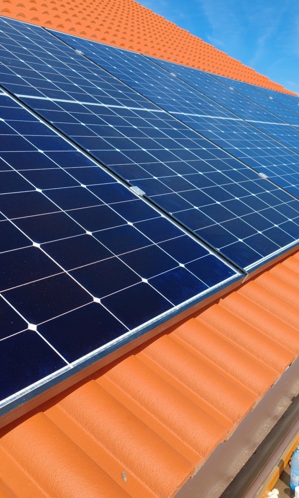 IMG_20240706_173743 (1)