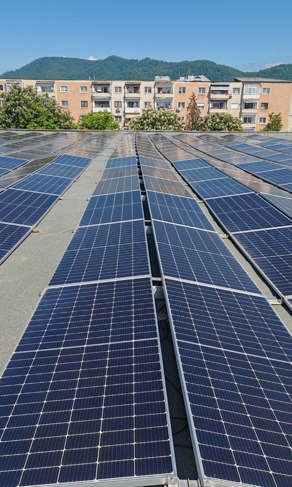 WhatsApp Image 2025-05-12 at 08.34.07